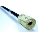 copy of torche cracheur feu PLAY courte 30cm