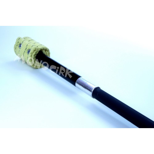 copy of torche cracheur feu PLAY courte 30cm