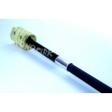 copy of torche cracheur feu PLAY courte 30cm