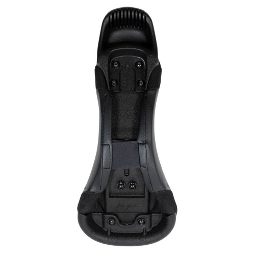 copy of selle design