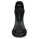 copy of selle design