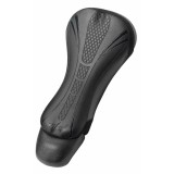 selle monocycle Kris Holm Fusion Freeride, magasin cirque Nantes 44