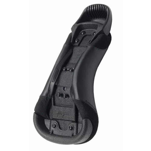 copy of copy of selle design