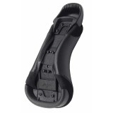 copy of copy of selle design