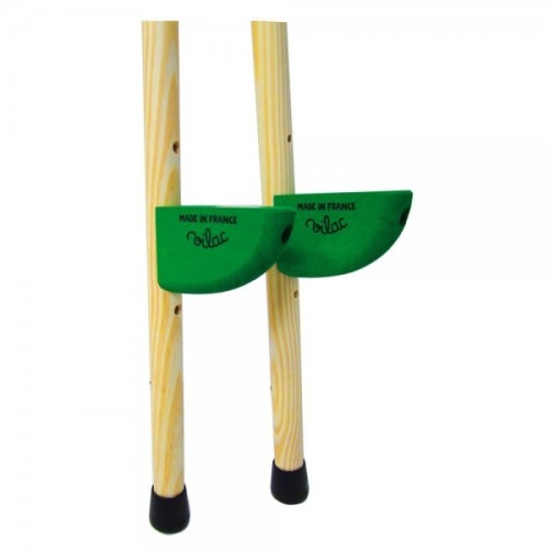 copy of copy of échasses enfants réglables 60kg maxi