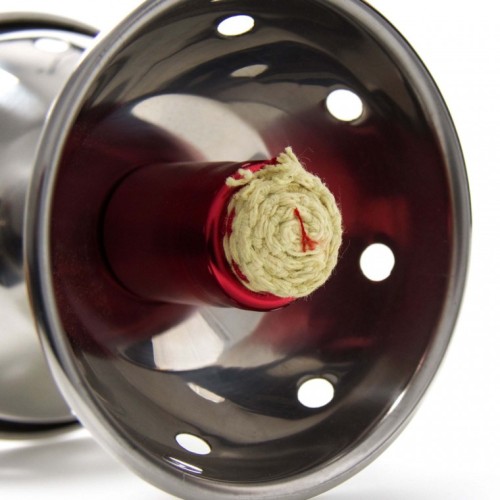 diabolo feu COMET FYREFLI 345g