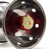 diabolo feu COMET FYREFLI 345g