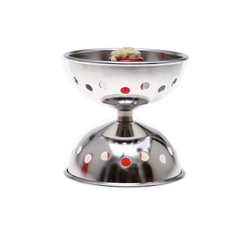 diabolo feu COMET FYREFLI 345g