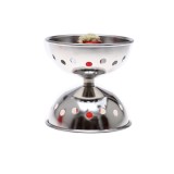 diabolo feu COMET FYREFLI 345g