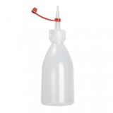 diabolo feu Comet FYREFLI coques acier, magasin jonglerie Nantes 44