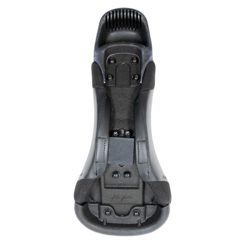 selle monocycle Kris Holm Fusion Freeride, magasin cirque Nantes 44