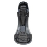 selle monocycle Kris Holm Fusion Freeride, magasin cirque Nantes 44