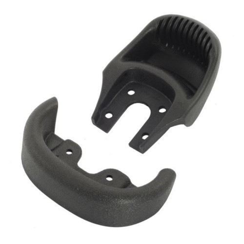 copy of copy of kit noir PP-K5