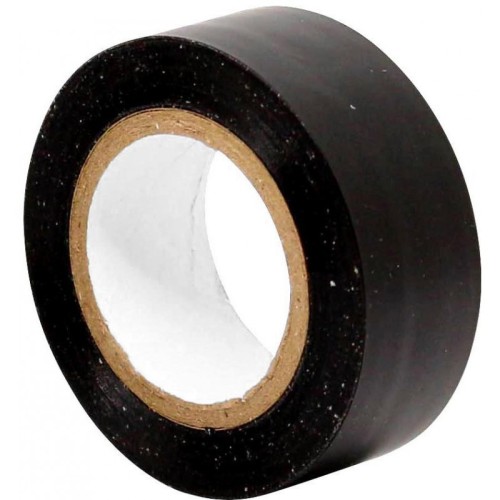 scotch électricien VELOX rouleau 8M x 20mm