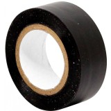 scotch électricien VELOX rouleau 8M x 20mm