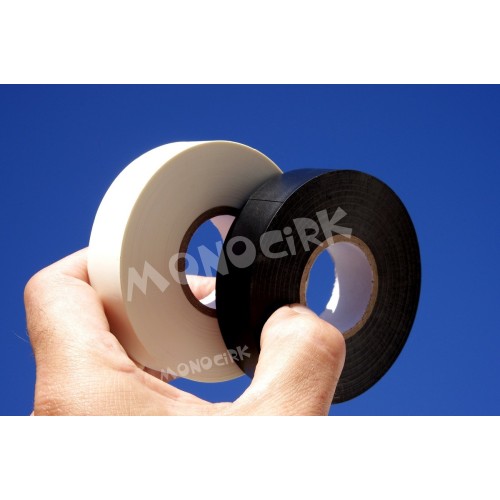 copy of copy of copy of copy of rouleau déco PHOSPHO 5M x 24mm