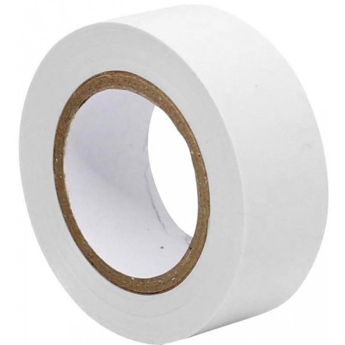 copy of copy of copy of copy of rouleau déco PHOSPHO 5M x 24mm