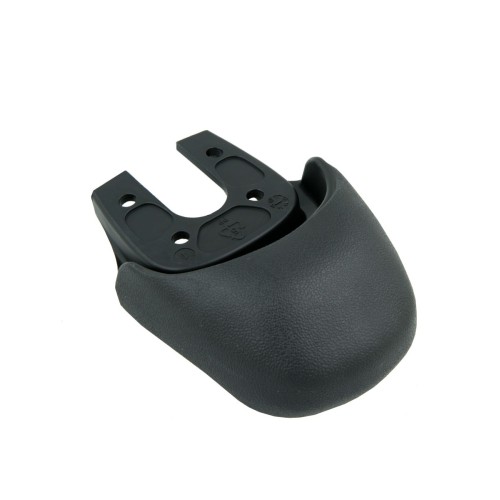 copy of copy of kit noir PP-K5