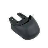 kit protection selles monocycle KH Fusion et QX Eleven, magasin Nantes