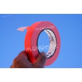 Gaffeur Pro Mate rouleau 23Mx24mm, magasin cirque Nantes Bretagne