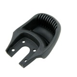 copy of copy of kit noir PP-K5