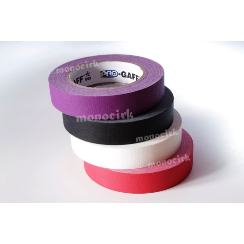 copy of copy of copy of copy of rouleau déco PHOSPHO 5M x 24mm