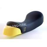 copy of copy of selle design