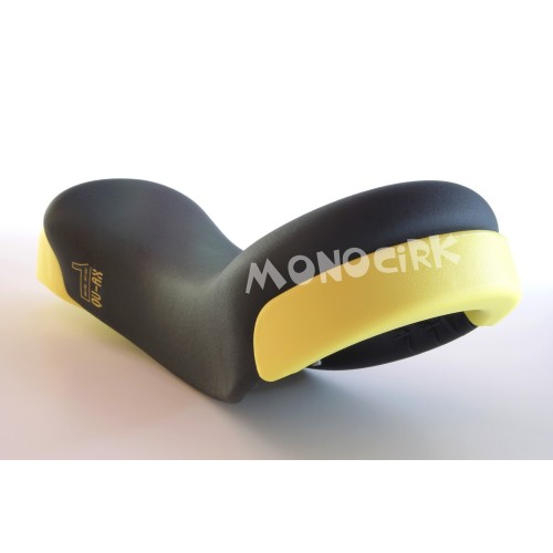 copy of copy of selle design