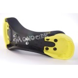 copy of copy of selle design