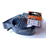 copy of copy of copy of copy of copy of 20x1,50-2,50 AV7