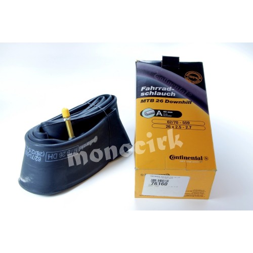 copy of copy of copy of copy of copy of 20x1,50-2,50 AV7