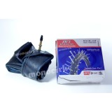 chambre à air JOE'S No Flat valve Presta 29"x2,35"