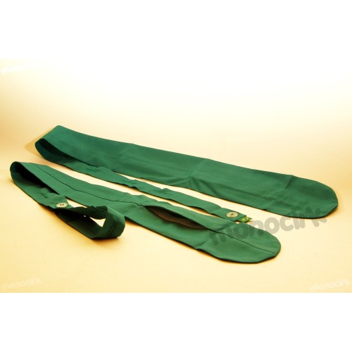 copy of poïs chaussettes jaunes UV