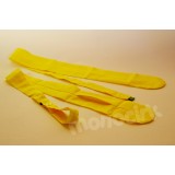 copy of poïs chaussettes jaunes UV