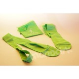 copy of poïs chaussettes jaunes UV