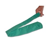 copy of poïs chaussettes jaunes UV