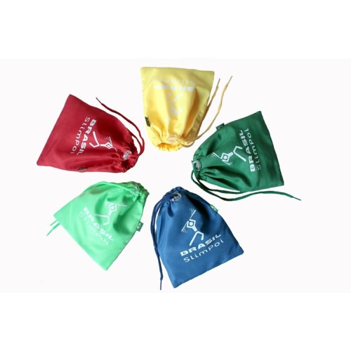 copy of poïs chaussettes jaunes UV