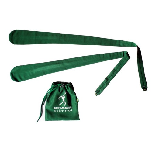 copy of poïs chaussettes jaunes UV