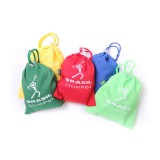 poïs chaussettes Brazil SlimPoï vide, cirque Nantes magasin jonglerie