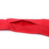 copy of poïs chaussettes jaunes UV