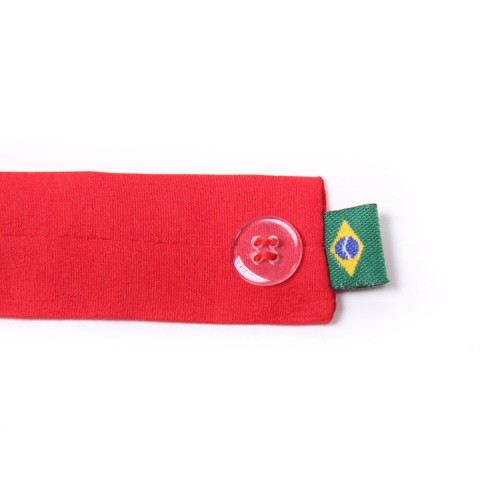 copy of poïs chaussettes jaunes UV