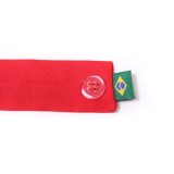 copy of poïs chaussettes jaunes UV