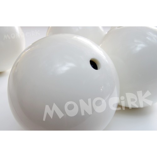 copy of copy of copy of copy of 67mm MMX Plus 135g