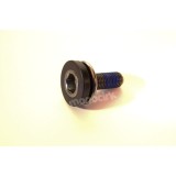 Vis M8 allen pour axes carrés de monocycle, magasin cirque Nantes 44