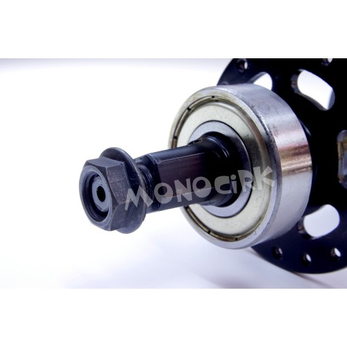 copy of copy of vis M12 allen