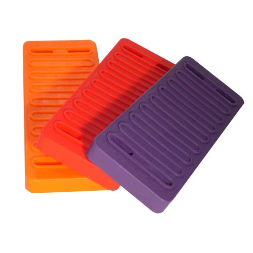 pédale rechange pour pédalgo 4 roues LEISURE