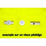 copy of copy of pédalgo renforcé 4 roues INDY