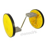 copy of copy of pédalgo renforcé 4 roues INDY