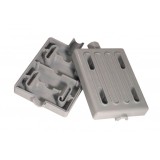 pédale rechange FUN WHEEL 2 roues