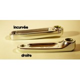 ISIS - Q-Factor c'est quoi?